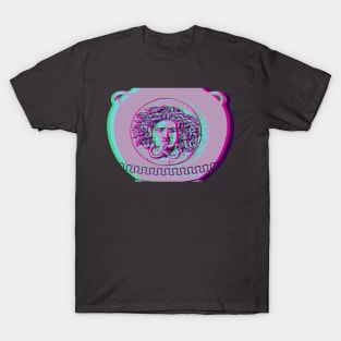 Greek Vase 5 T-Shirt